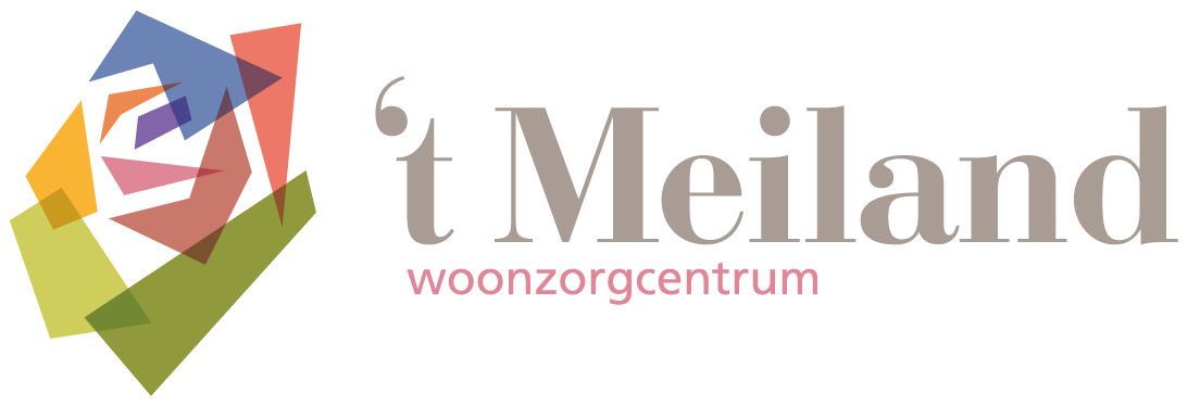 logo meiland