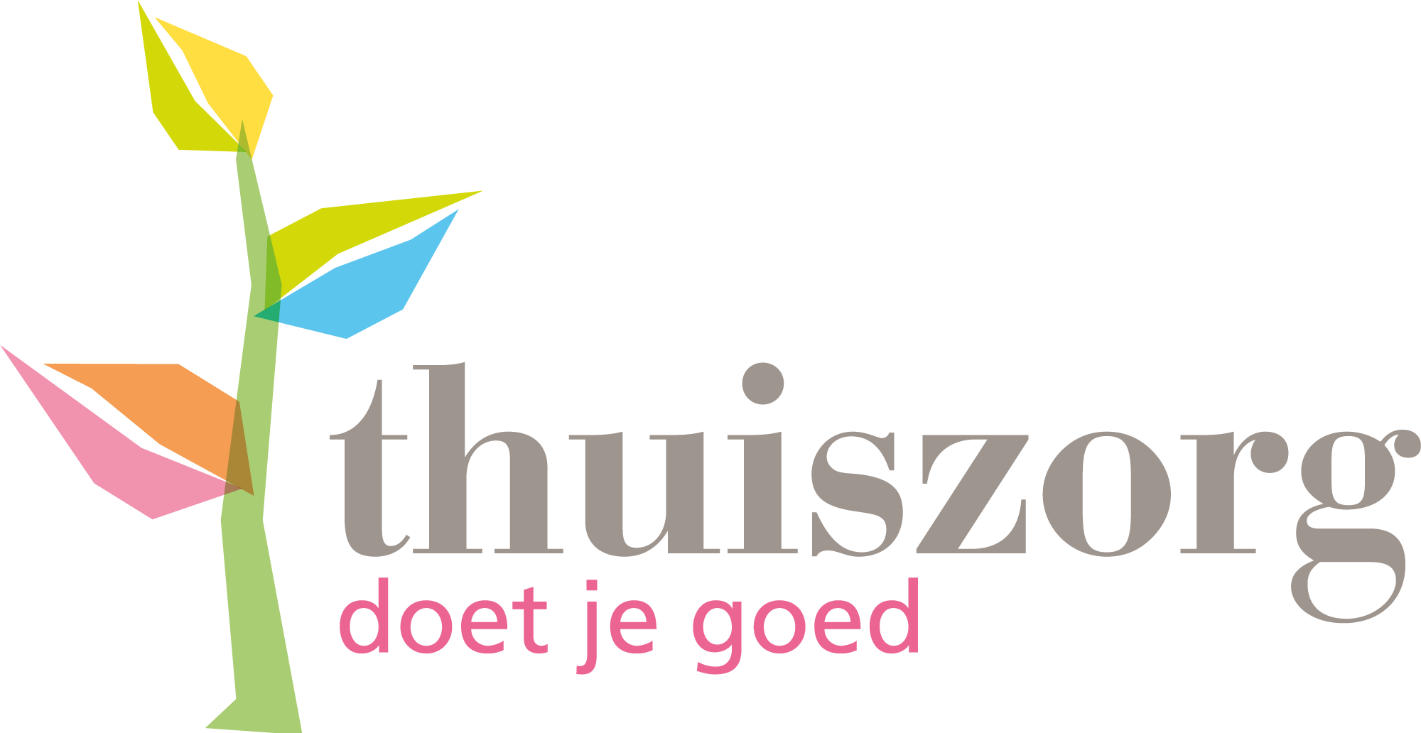 thuiszorg logo