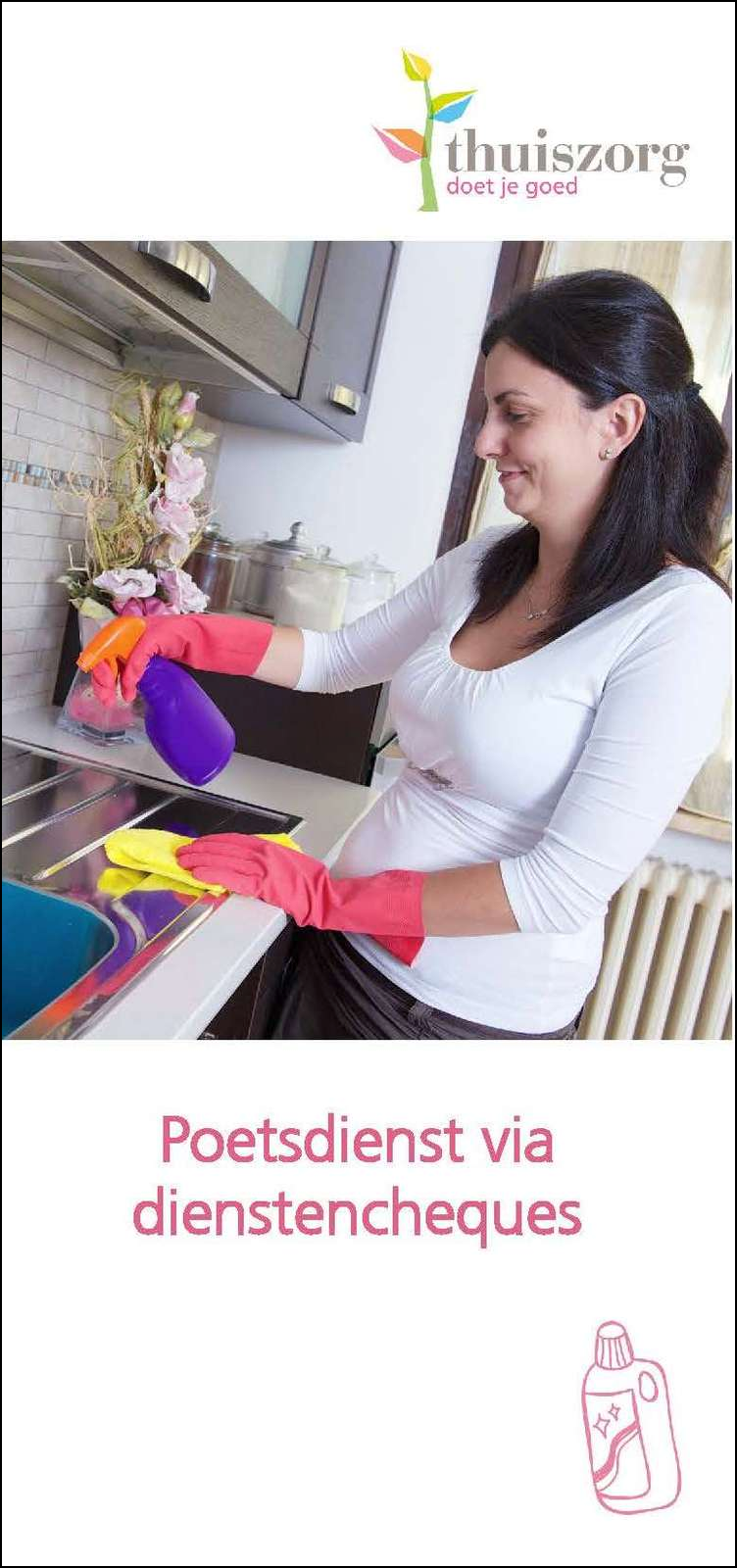 poetsdienst