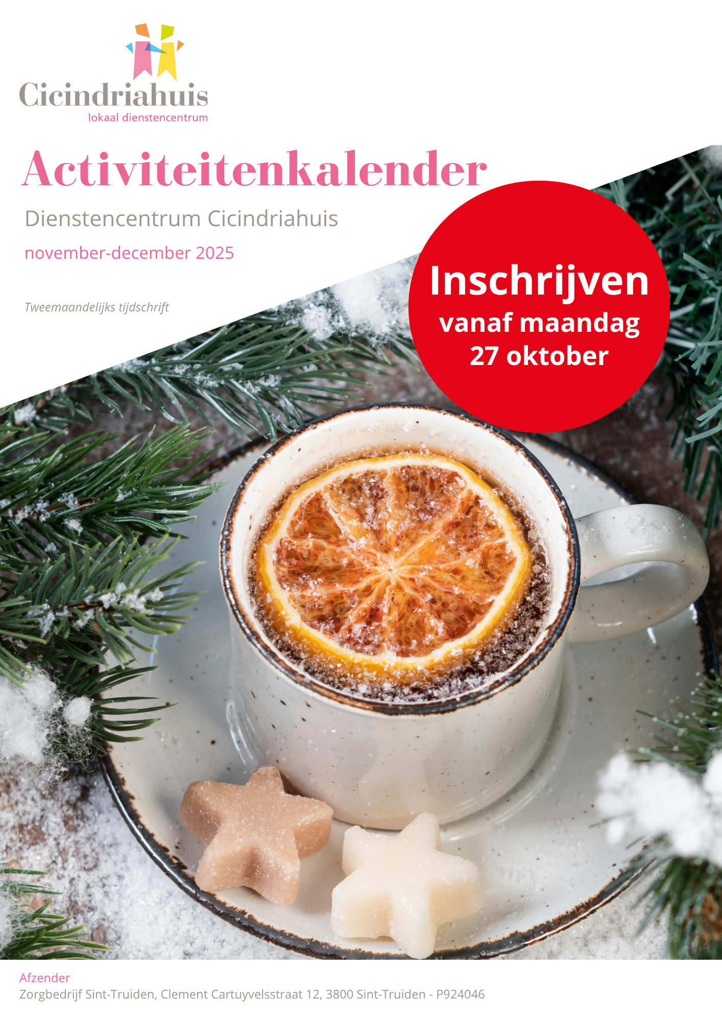 kalender nov dec 2025