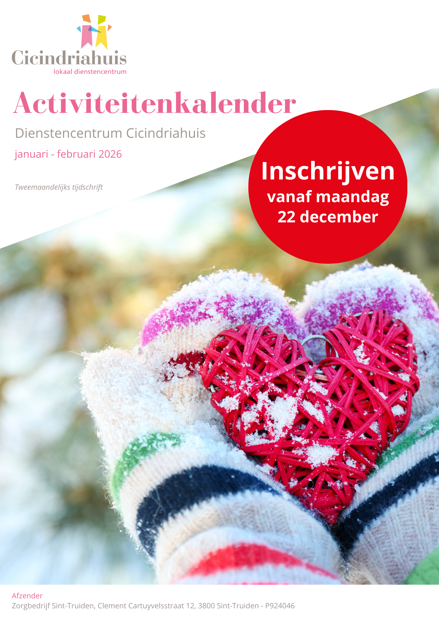 kalender jan feb 2026