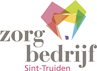 Zorgbedrijf Sint-Truiden